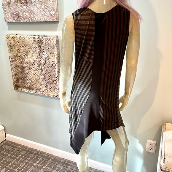 Joseph Ribkoff  Tunic/Top - Picture 5 of 11